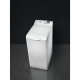 Lavadora carga superior AEG LTA6K7230B. 7 Kg, de 1200 r.p.m., Blanco. Clase B